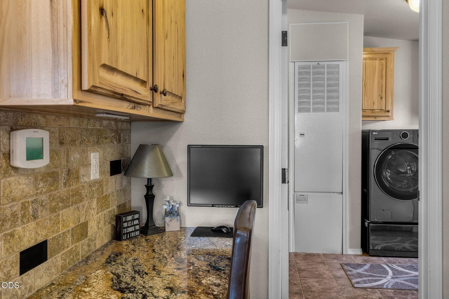 Photo of 20810 89th Street 39 of 87