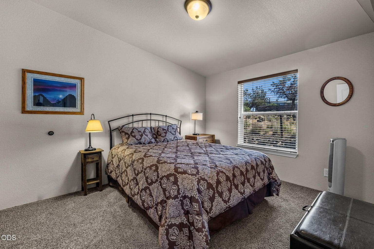 Photo of 20810 89th Street 55 of 87