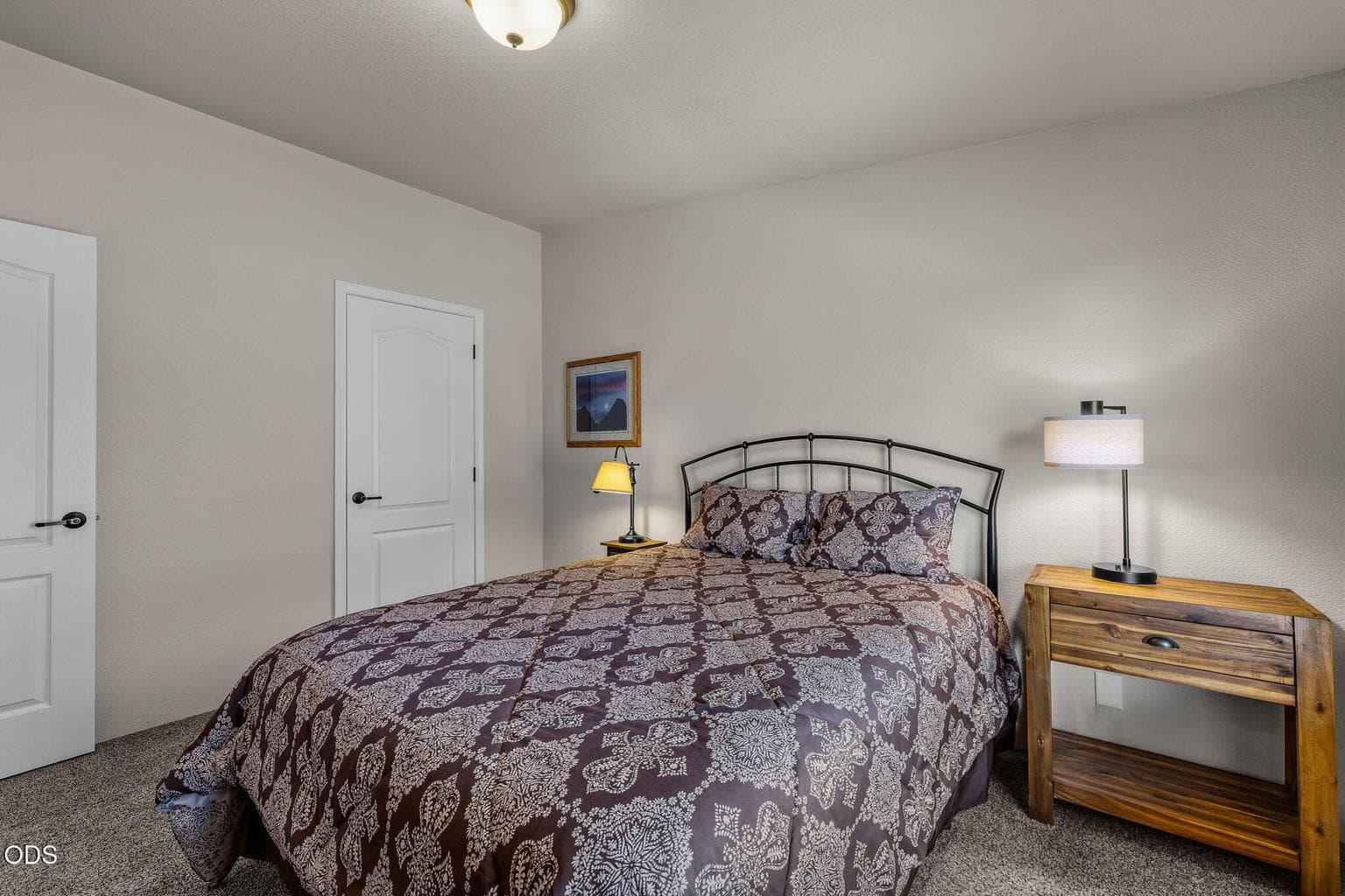 Photo of 20810 89th Street 56 of 87
