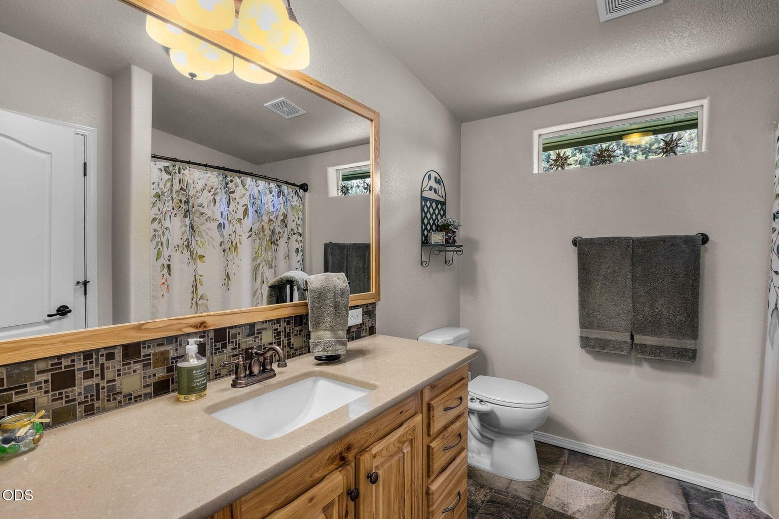 Photo of 20810 89th Street 57 of 87