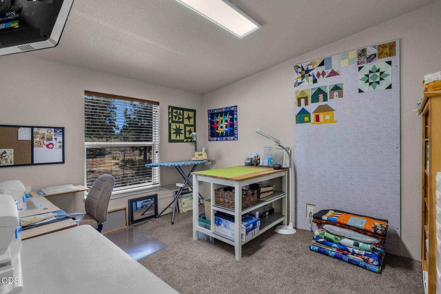 Photo of 20810 89th Street 58 of 87