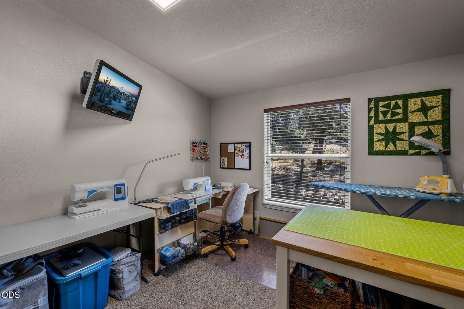 Photo of 20810 89th Street 59 of 87