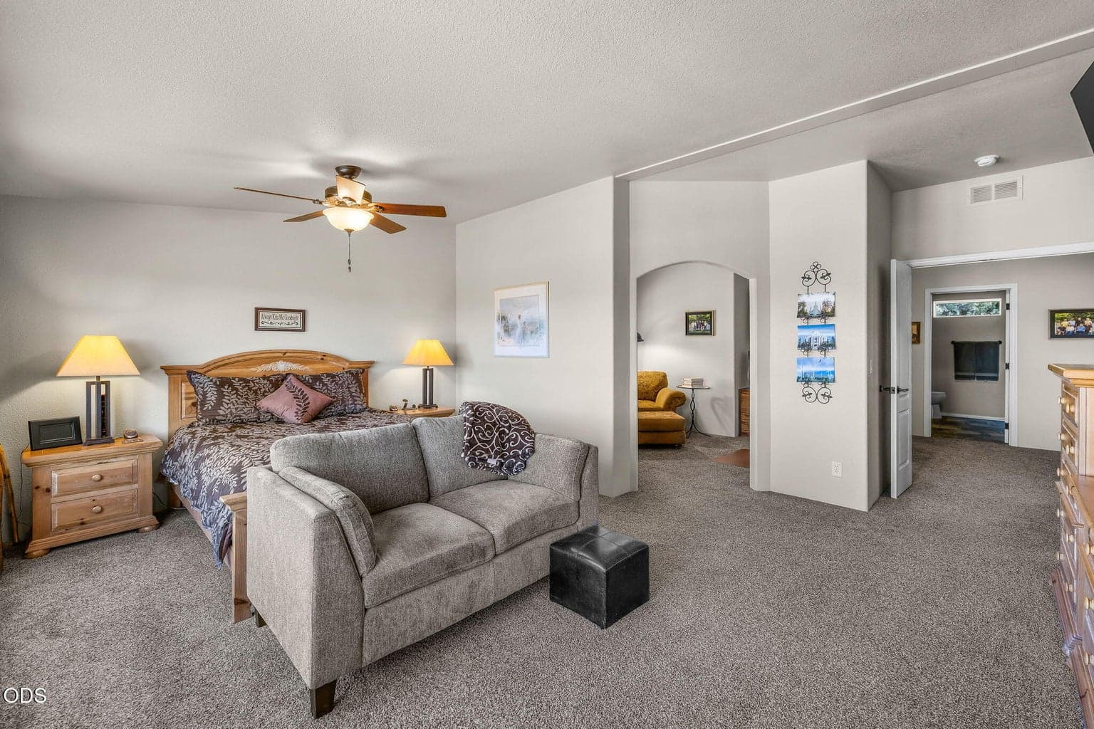 Photo of 20810 89th Street 43 of 87