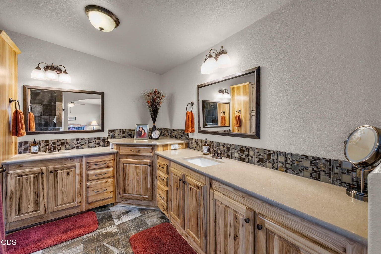 Photo of 20810 89th Street 51 of 87