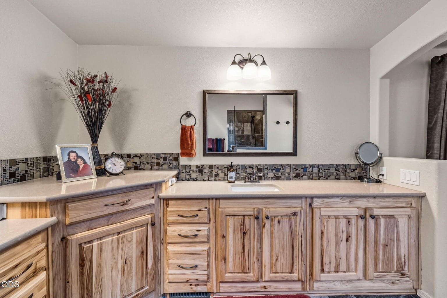 Photo of 20810 89th Street 52 of 87