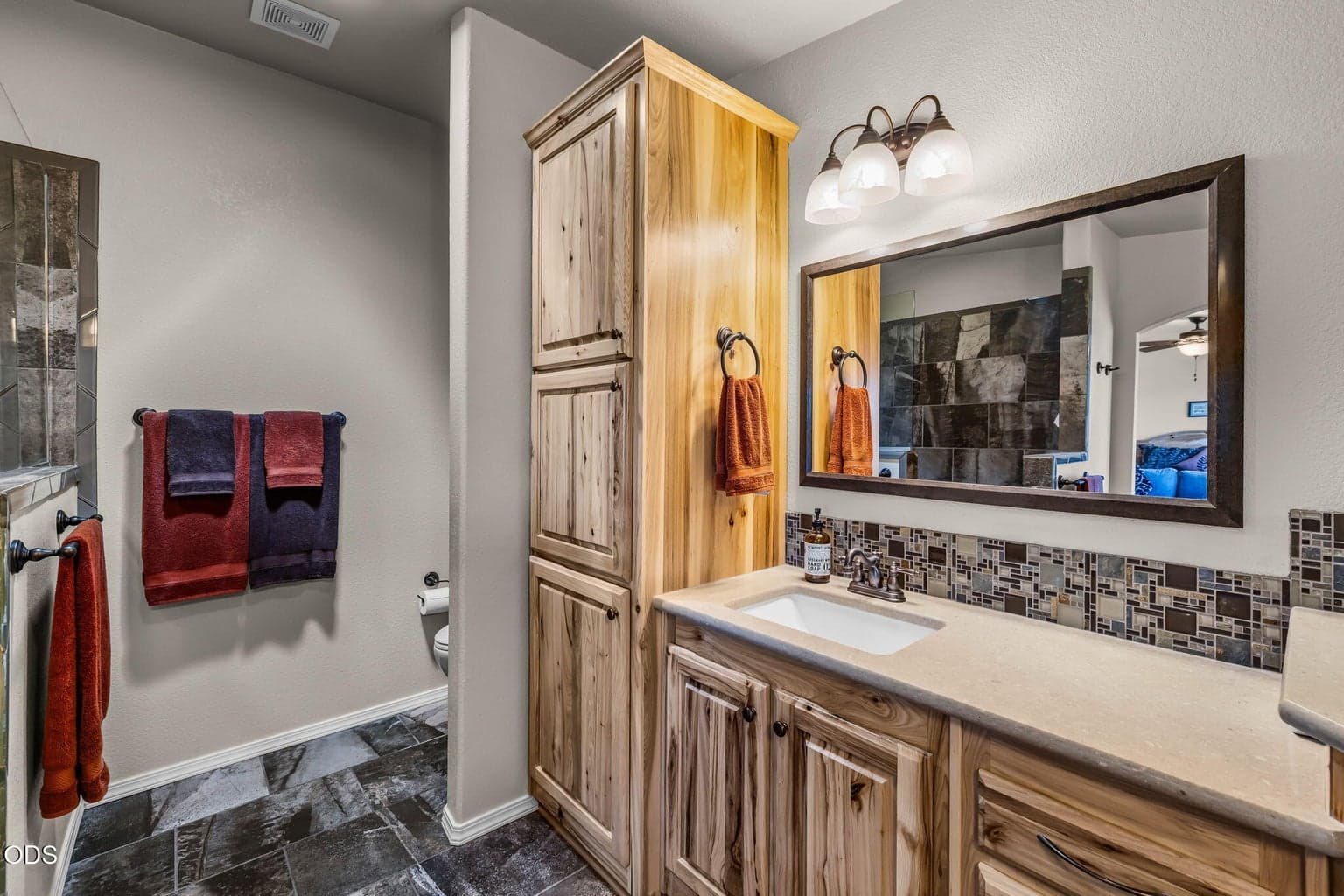 Photo of 20810 89th Street 53 of 87