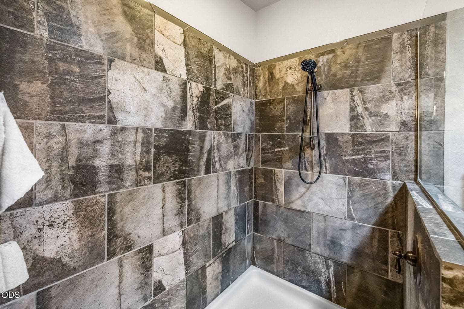 Photo of 20810 89th Street 54 of 87