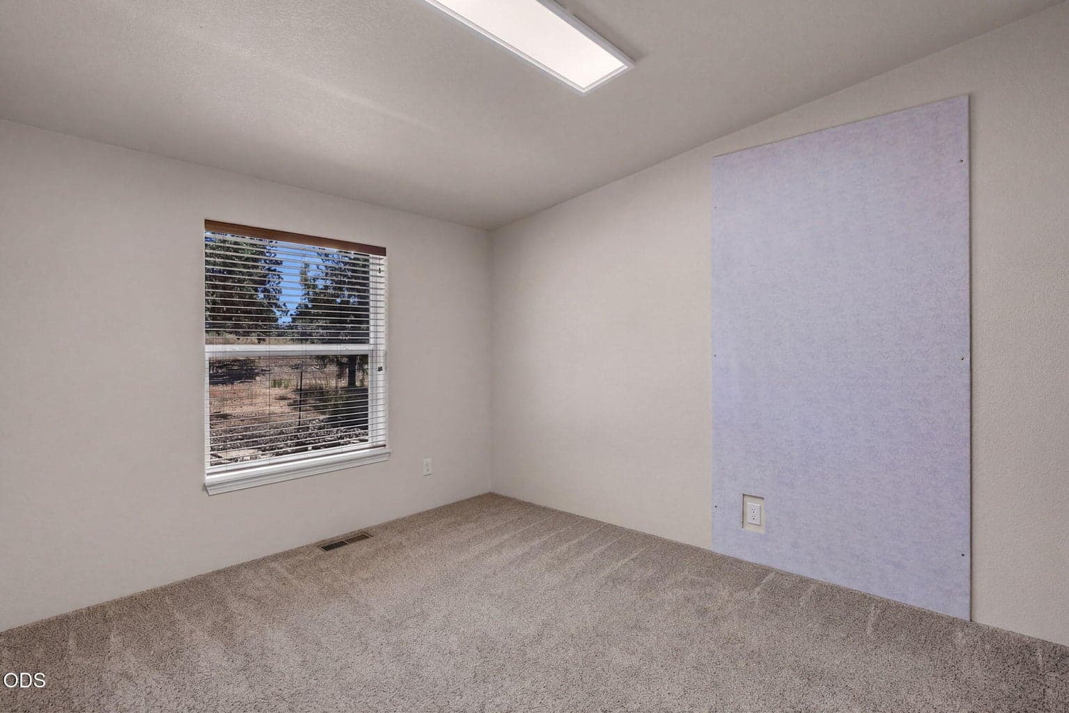 Photo of 20810 89th Street 60 of 87