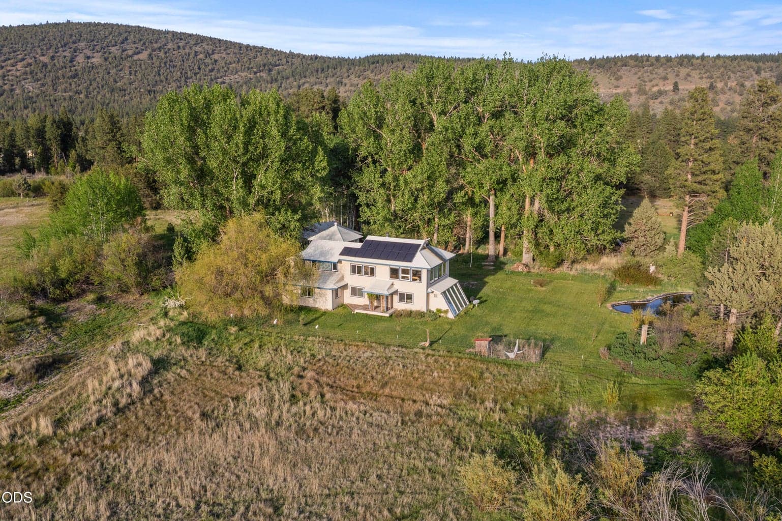 30242 Highway 97