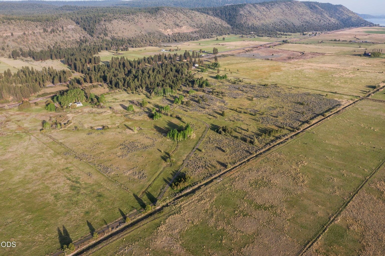 Photo of 30242 Highway 97 5 of 46