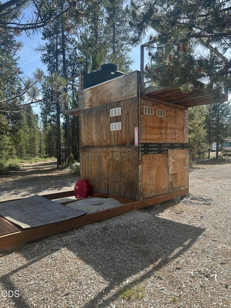 Photo of NFR 86 3 of 5