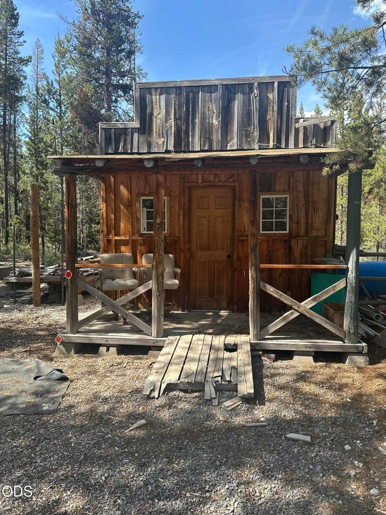Photo of NFR 86 5 of 5