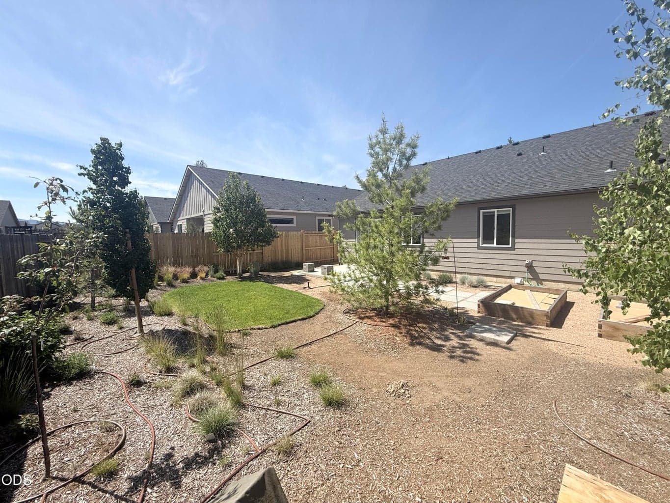 1785 Williamson