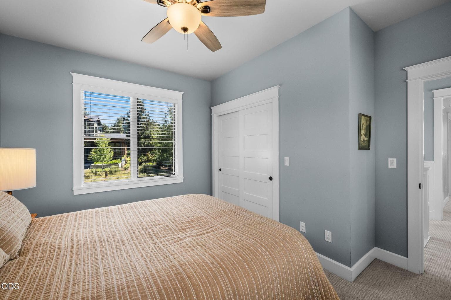 Photo of 61525 Meeks Trail 43 of 49