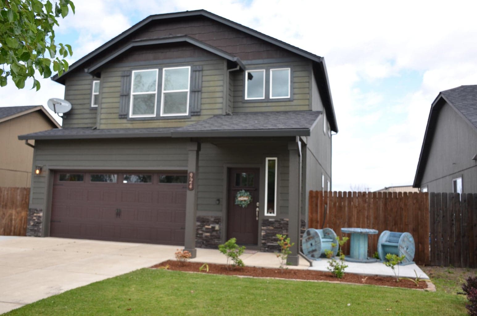 Photo of 924 Pendleton 2 of 31