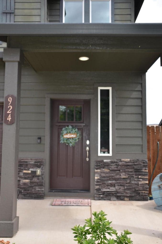 Photo of 924 Pendleton 3 of 31