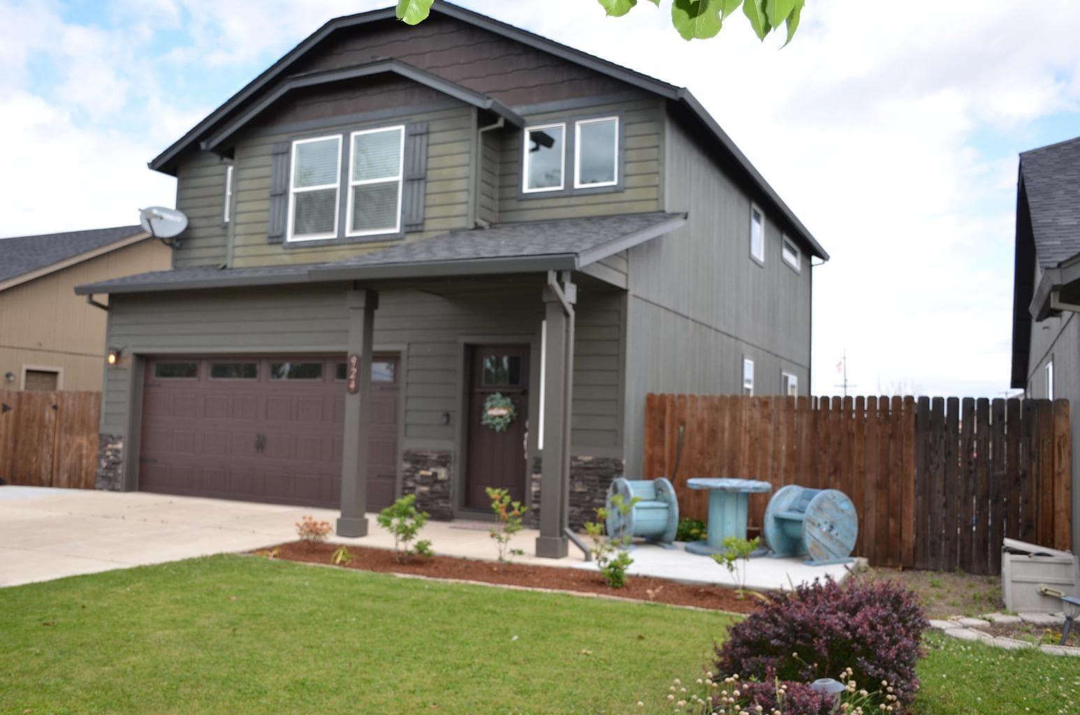 Photo of 924 Pendleton 5 of 31
