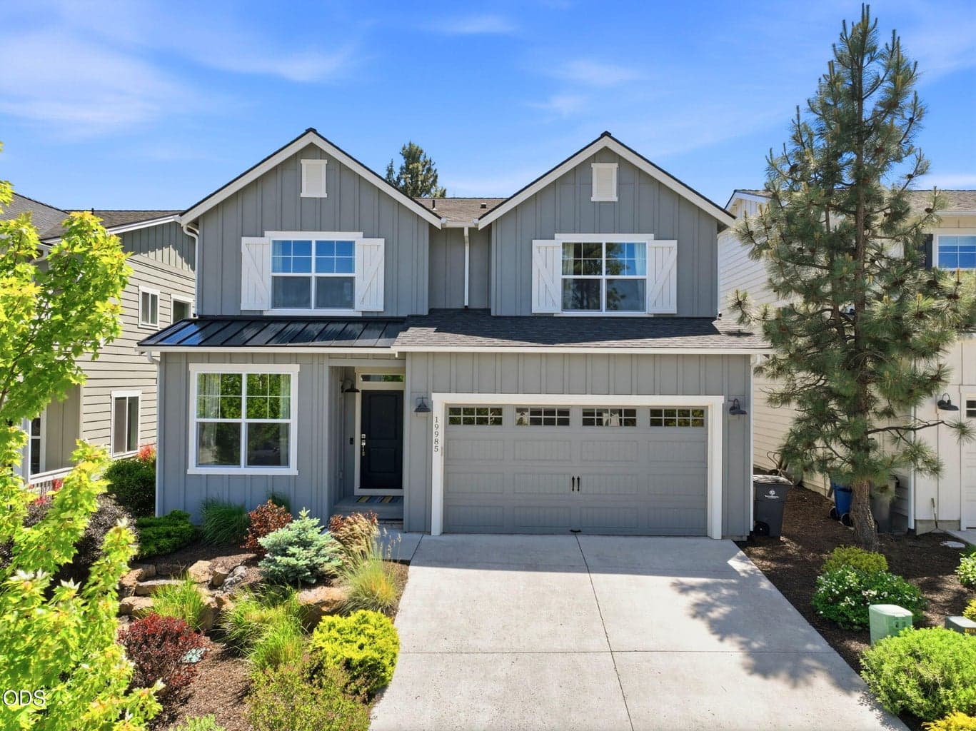 19985 Voltera, Bend, 97702