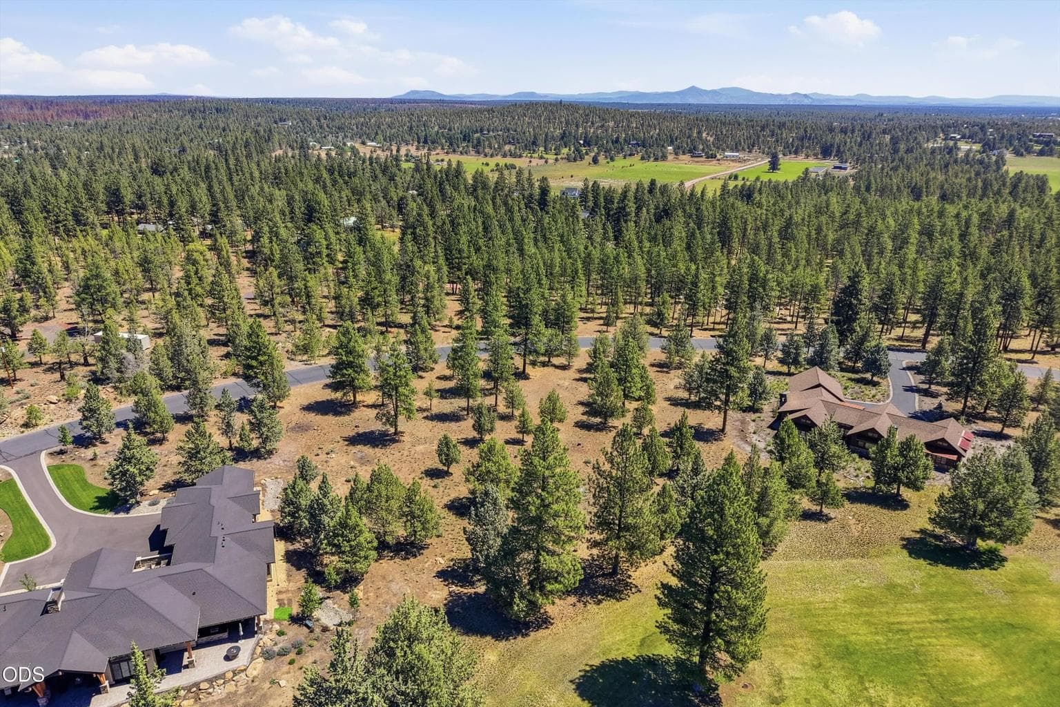 Photo of 17057 Golden Stone Drive 8 of 25