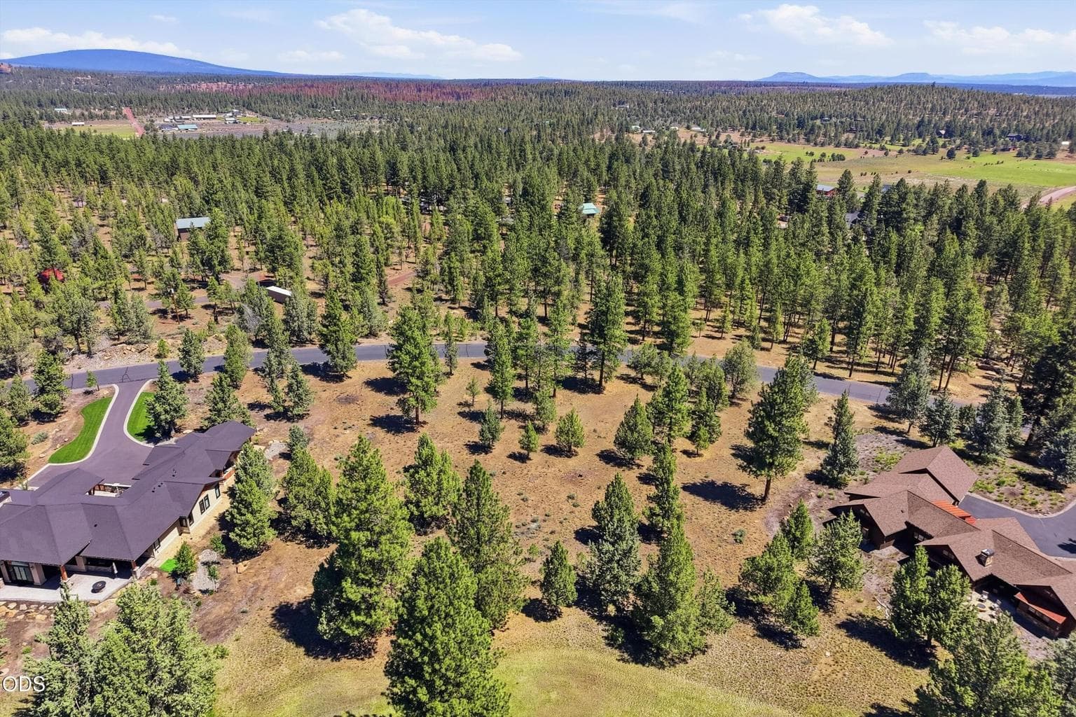 Photo of 17057 Golden Stone Drive 7 of 25