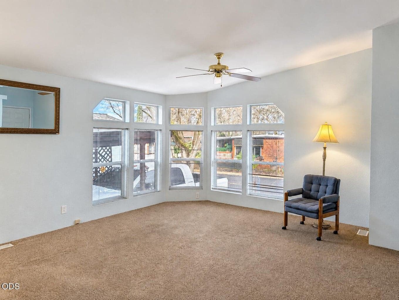 Photo of 1055 5th 2 of 38