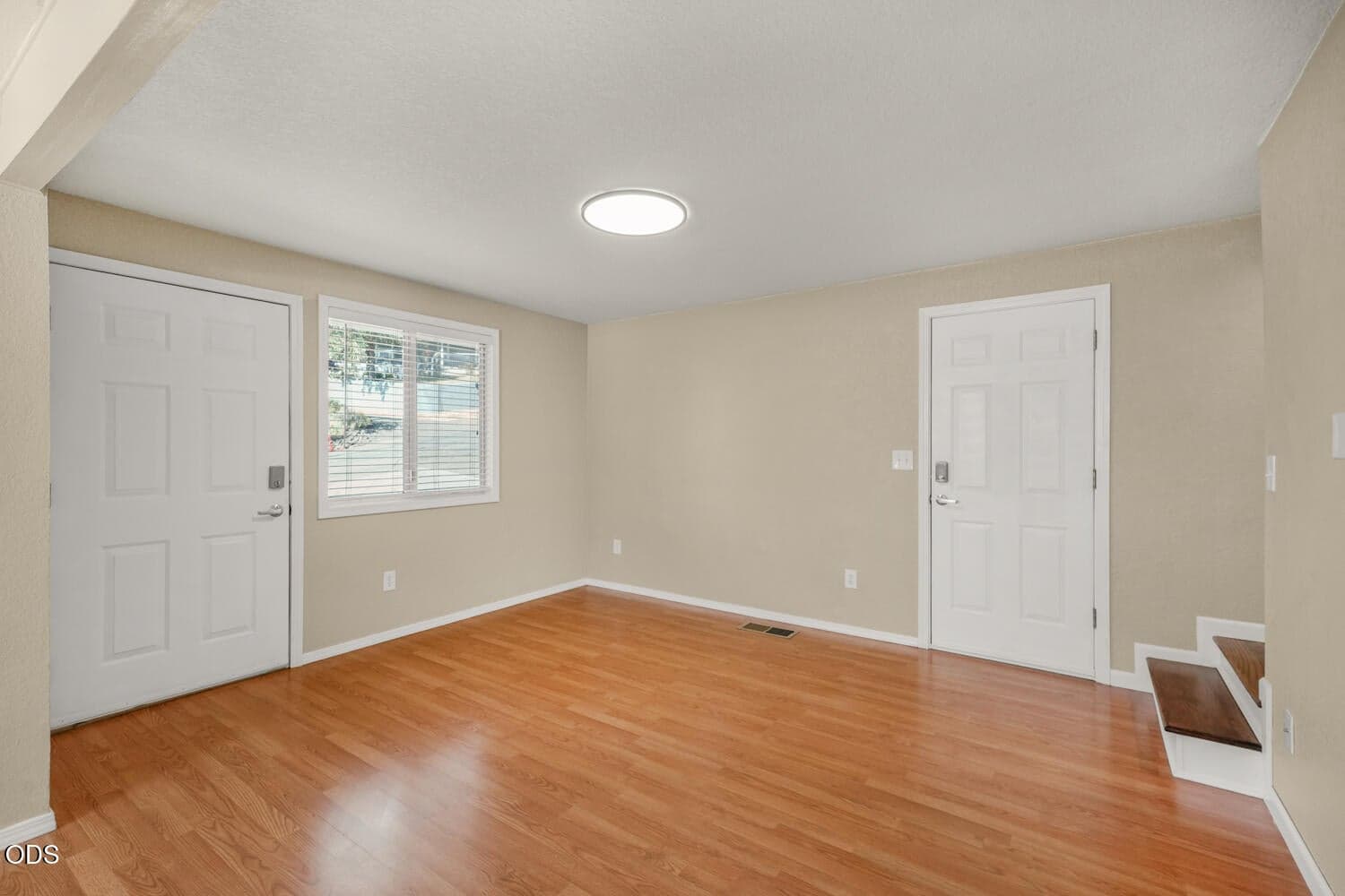 Photo of 1245 Germond 2 of 30