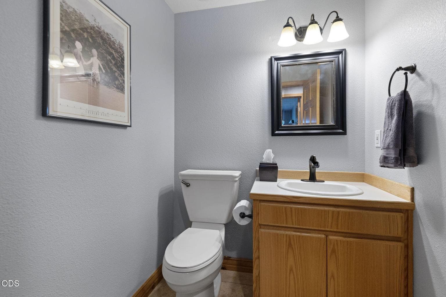 Photo of 57158 Killdeer Lane 8 of 23