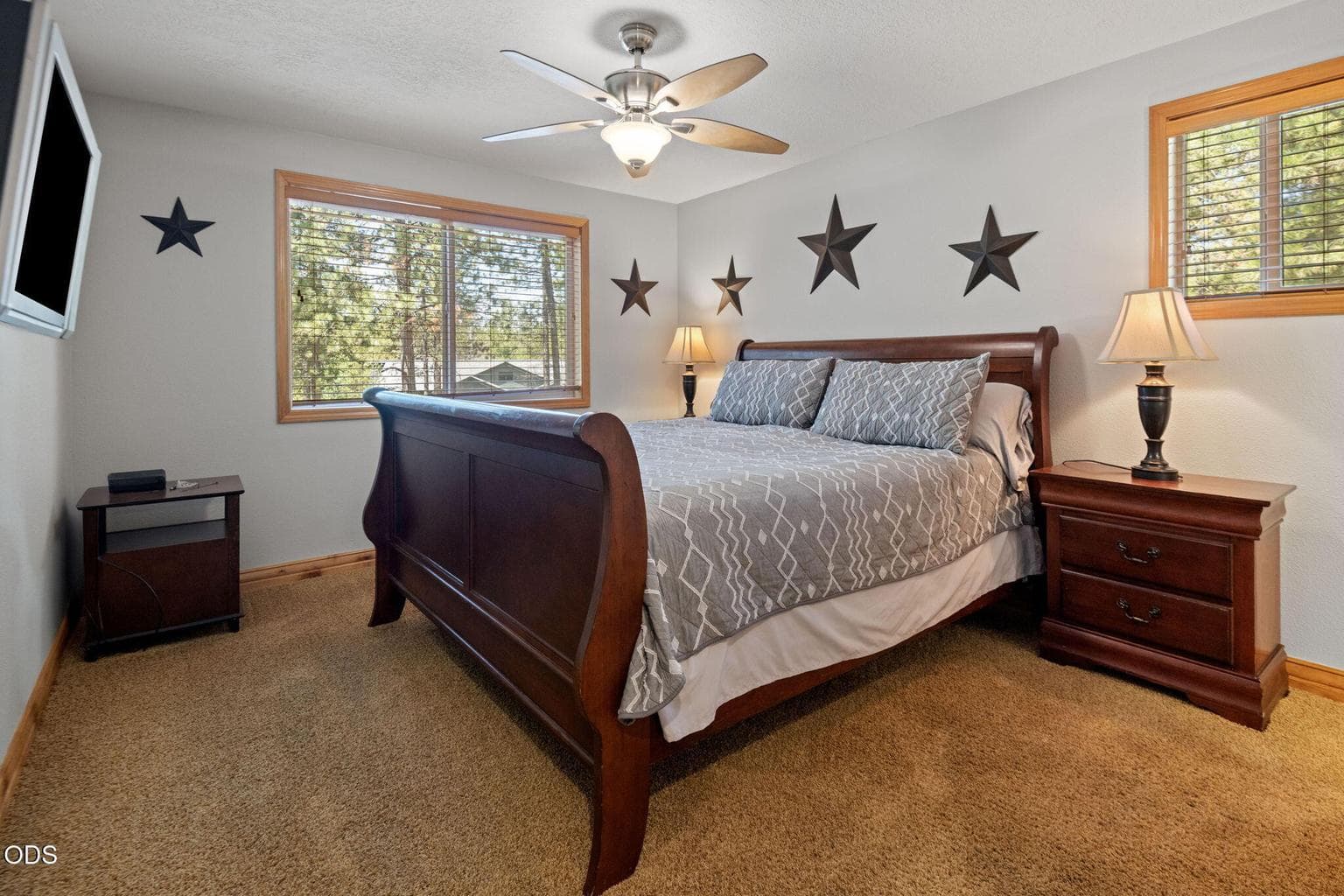 Photo of 57158 Killdeer Lane 9 of 23