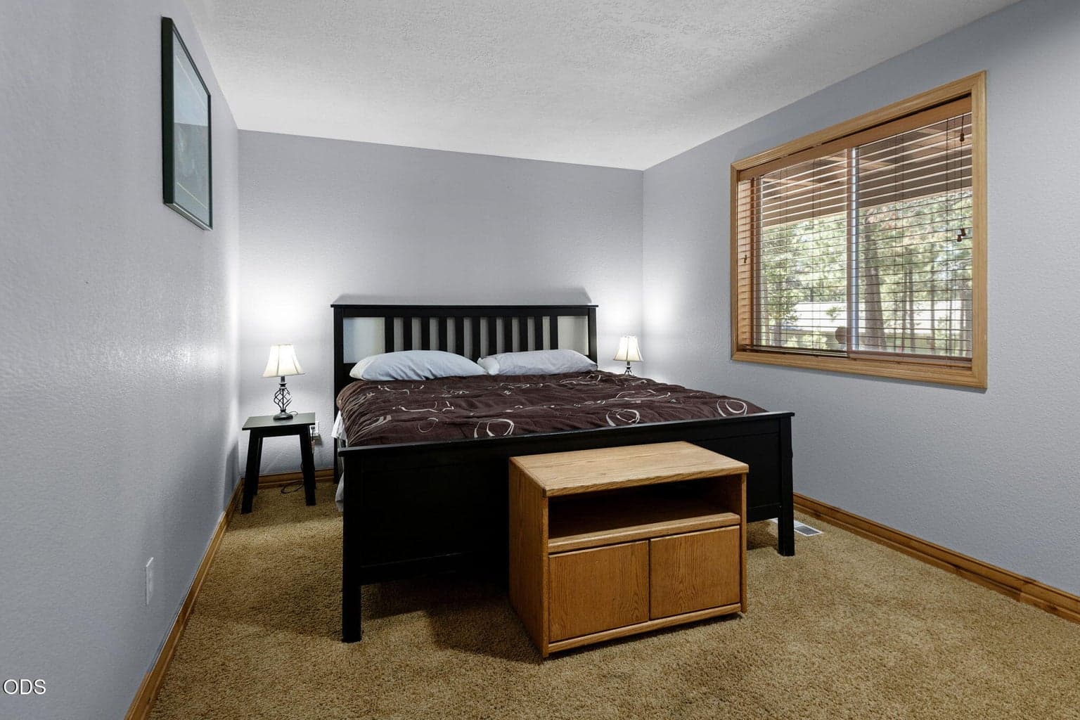 Photo of 57158 Killdeer Lane 13 of 23