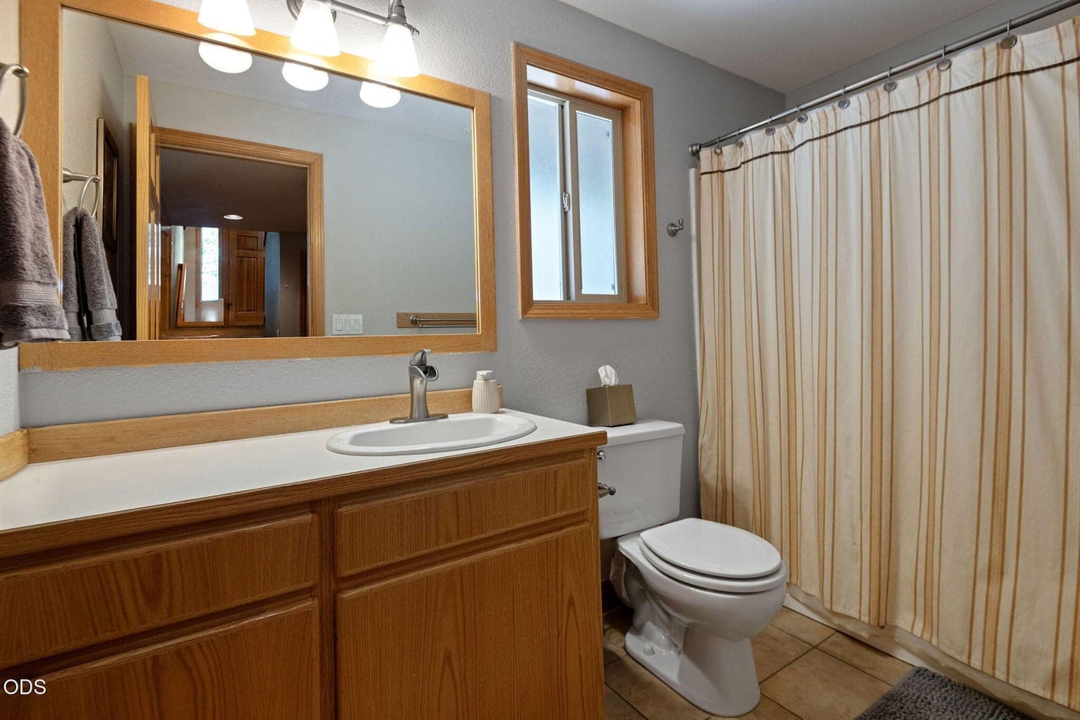 Photo of 57158 Killdeer Lane 14 of 23