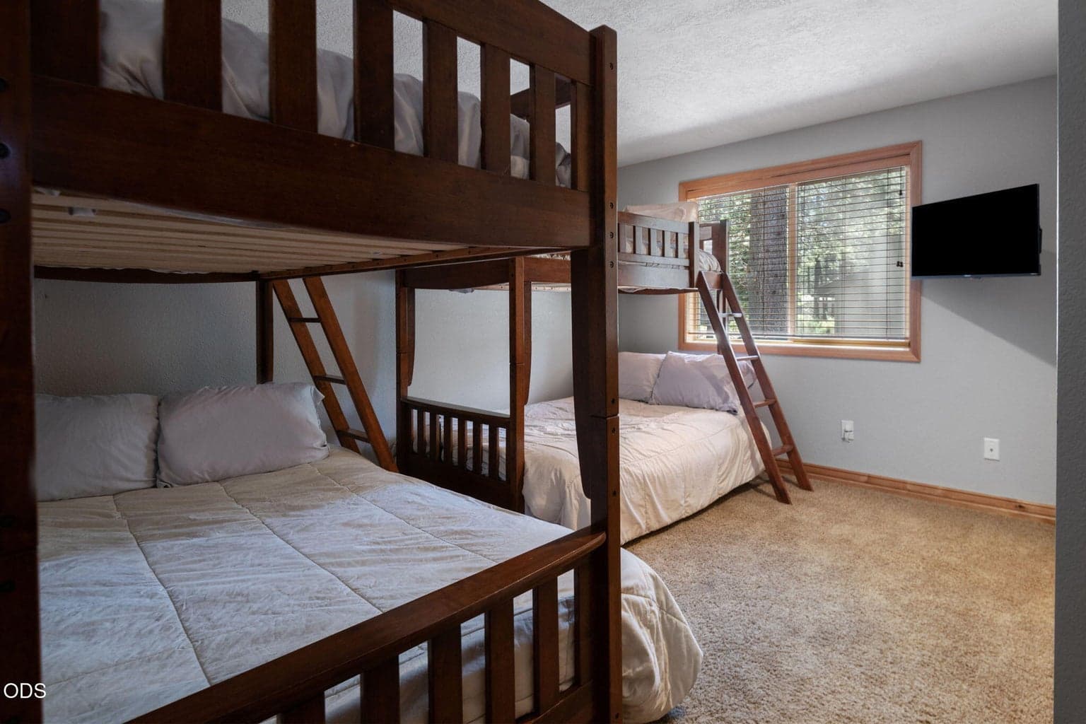 Photo of 57158 Killdeer Lane 15 of 23