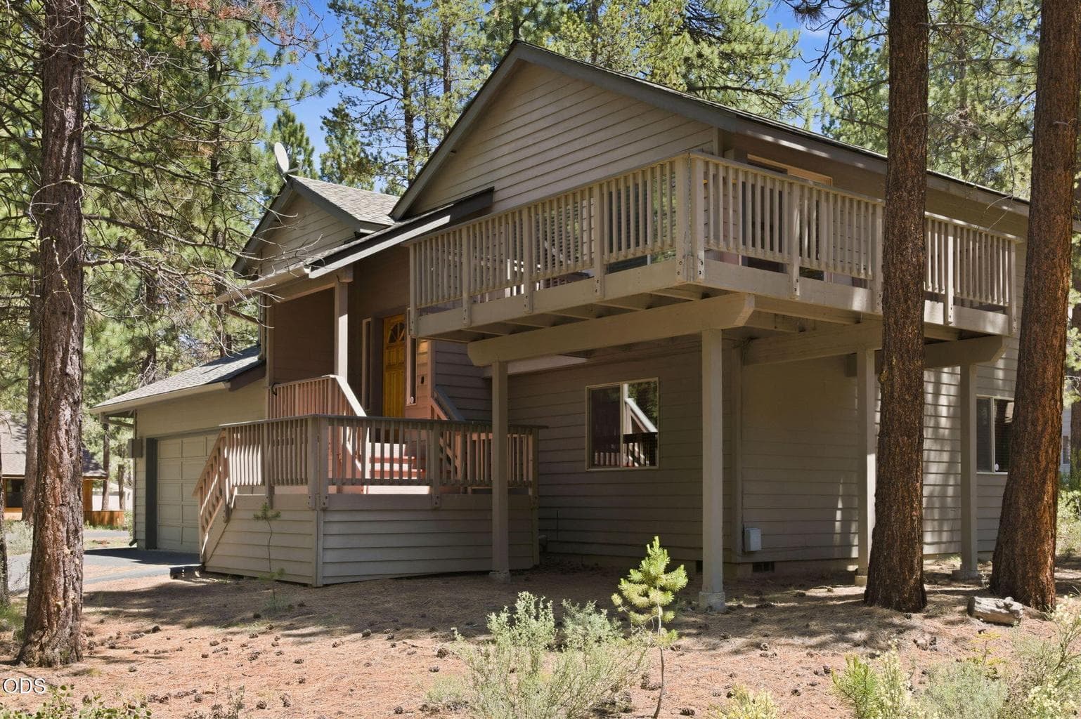 Photo of 57158 Killdeer Lane 18 of 23