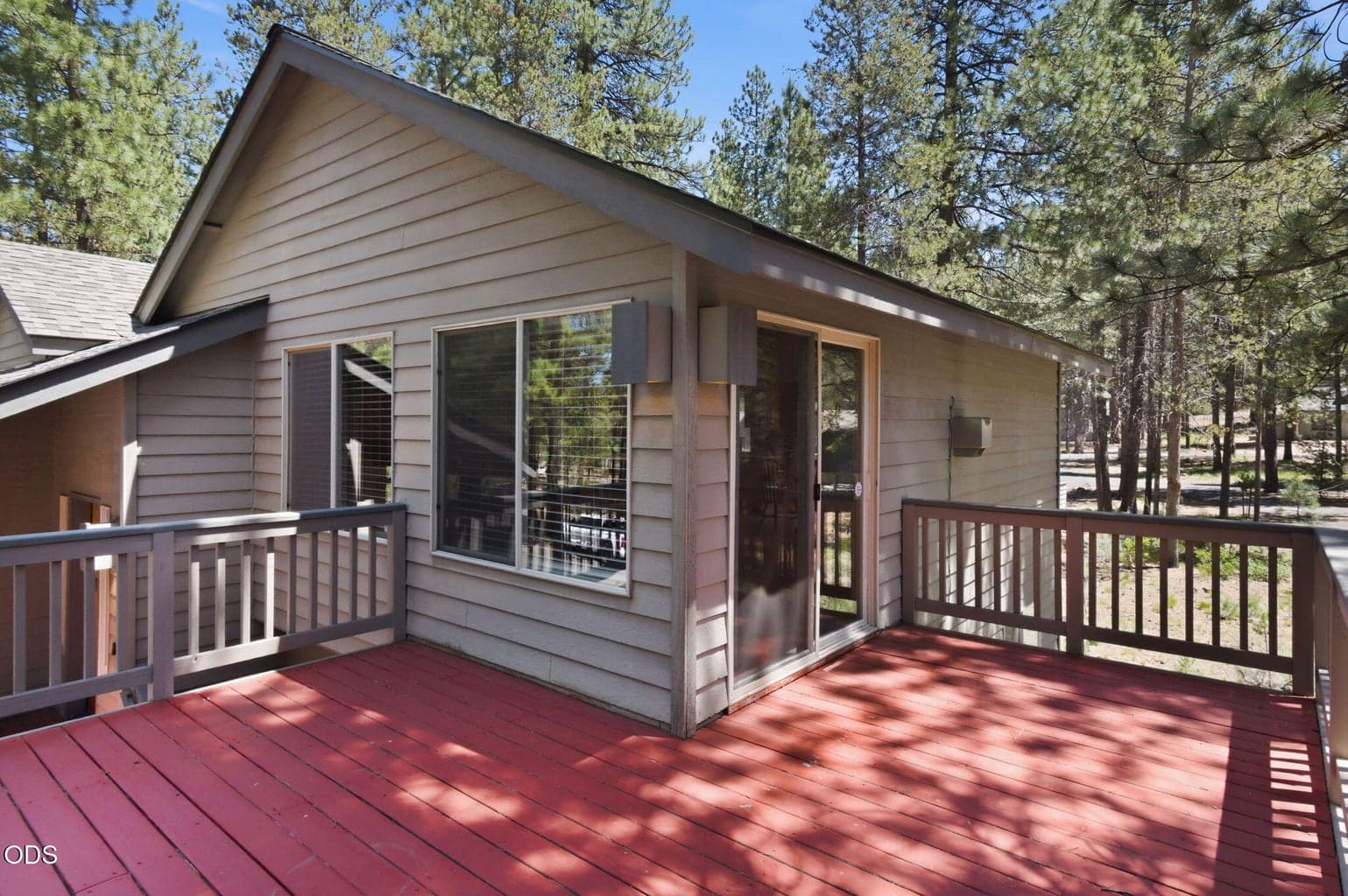Photo of 57158 Killdeer Lane 20 of 23