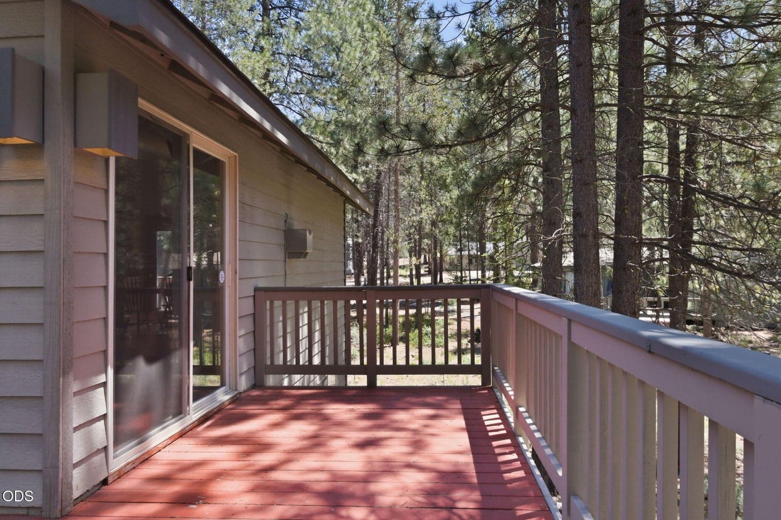 Photo of 57158 Killdeer Lane 21 of 23
