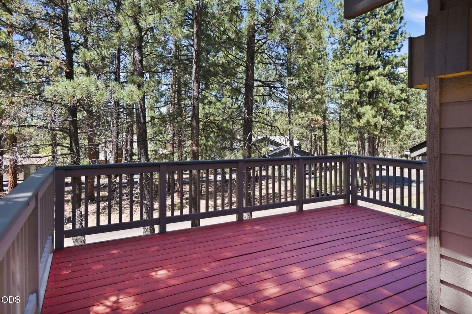 Photo of 57158 Killdeer Lane 19 of 23