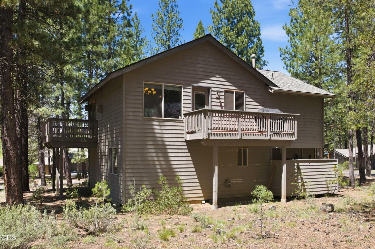 Photo of 57158 Killdeer Lane 23 of 23