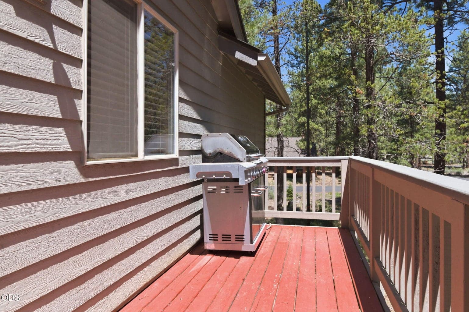 Photo of 57158 Killdeer Lane 22 of 23