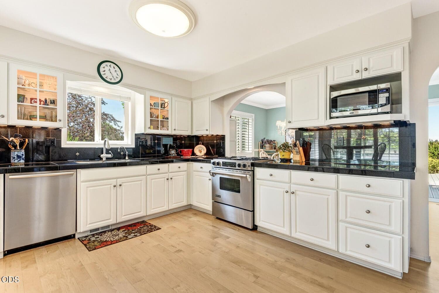 Photo of 8341 SW Copley Road 11 of 44