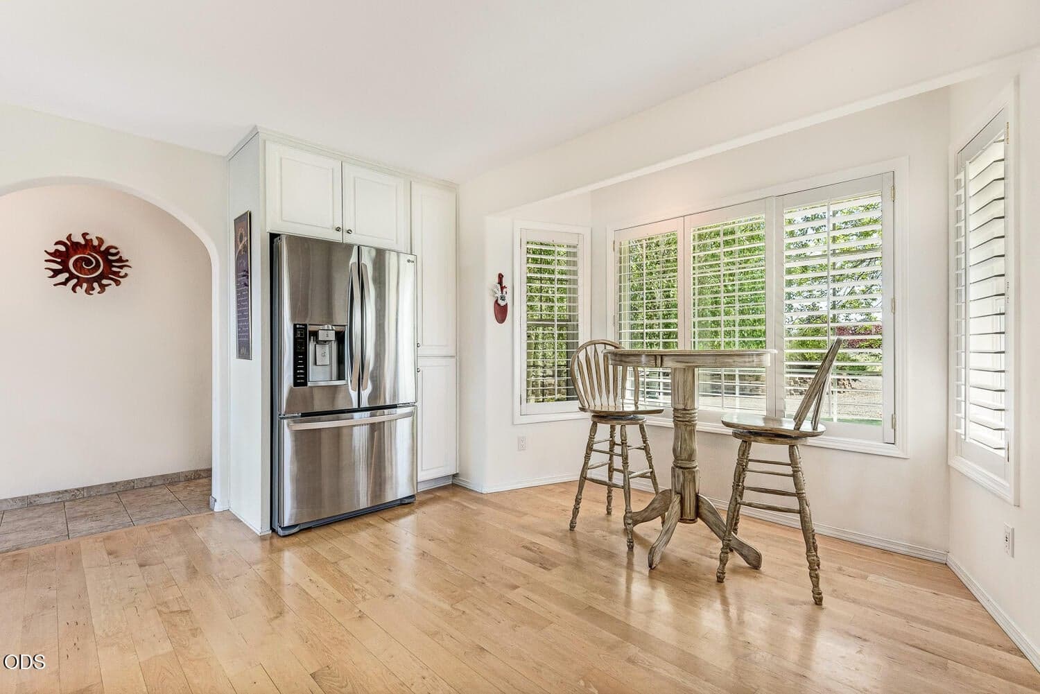 Photo of 8341 SW Copley Road 12 of 44