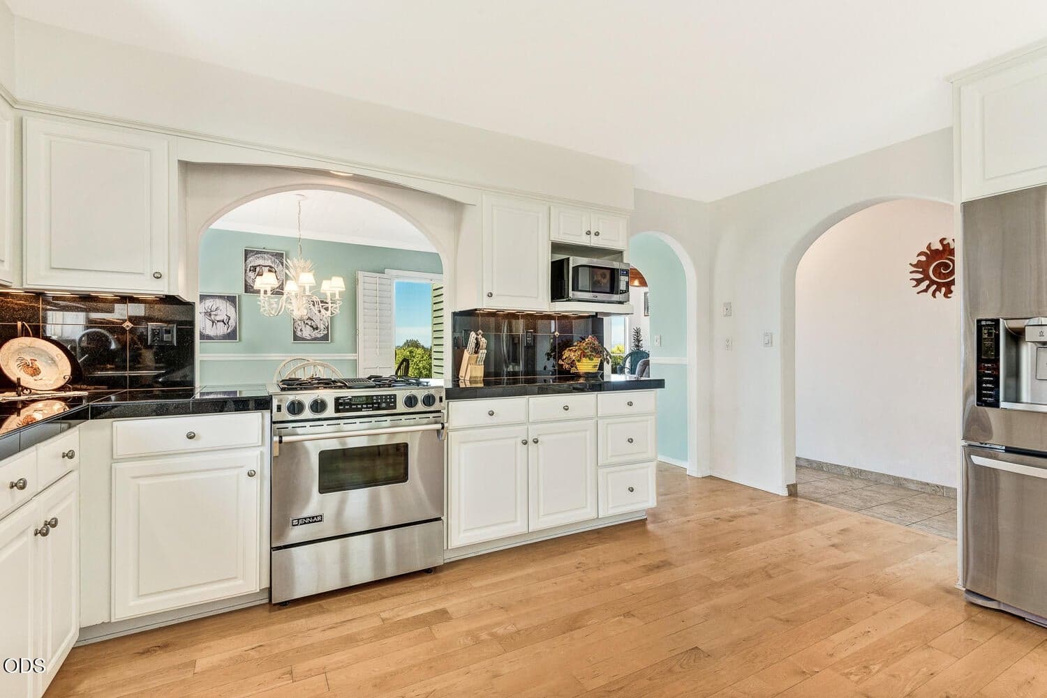 Photo of 8341 SW Copley Road 13 of 44