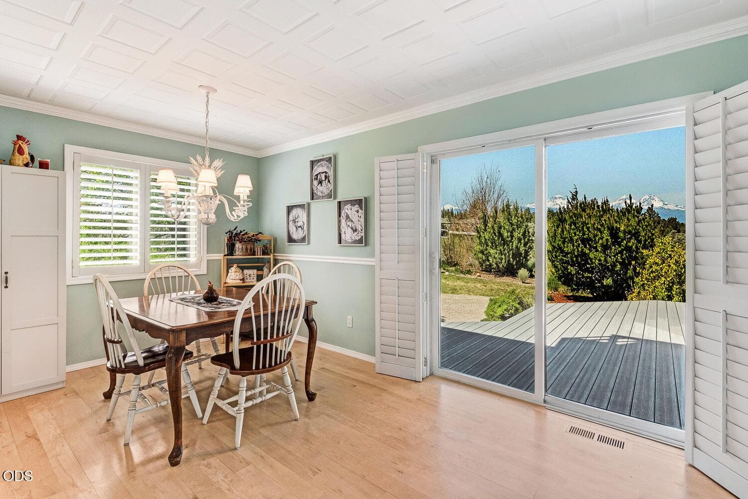 Photo of 8341 SW Copley Road 14 of 44