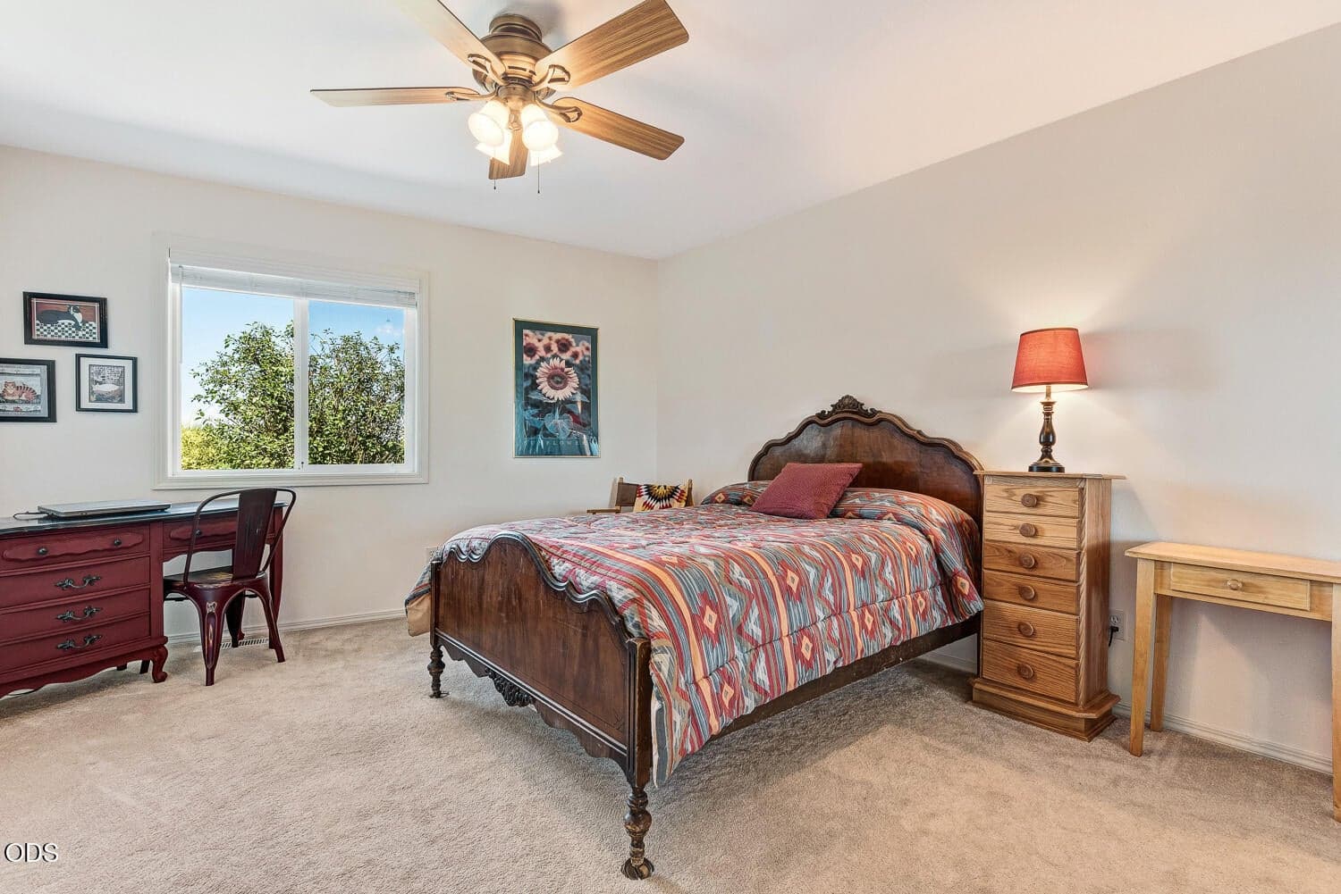 Photo of 8341 SW Copley Road 16 of 44