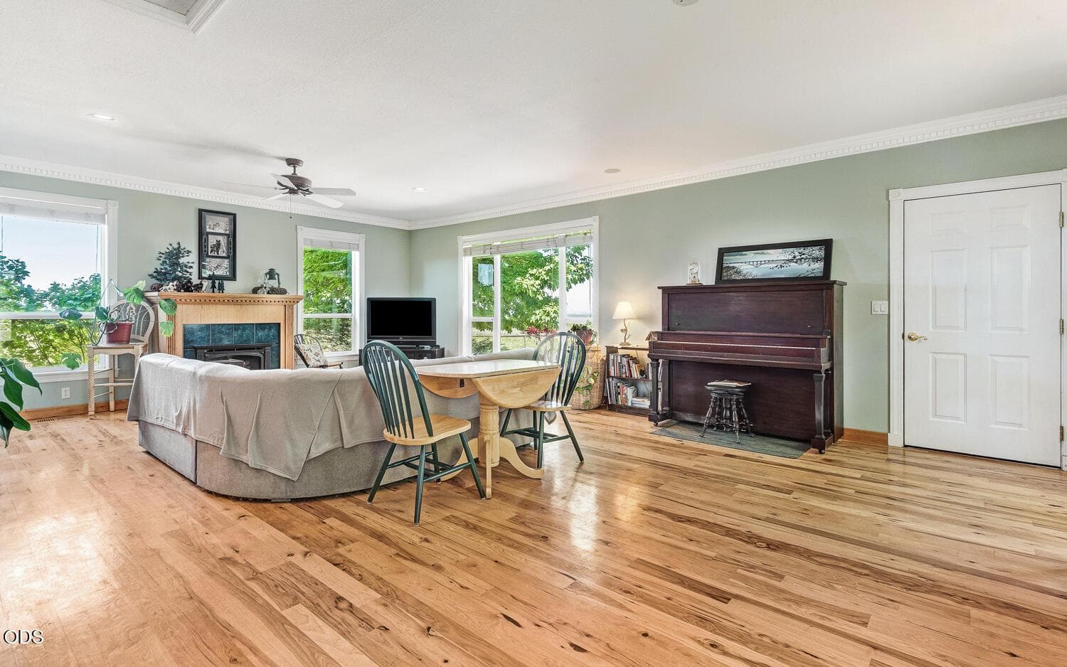 Photo of 8341 SW Copley Road 19 of 44
