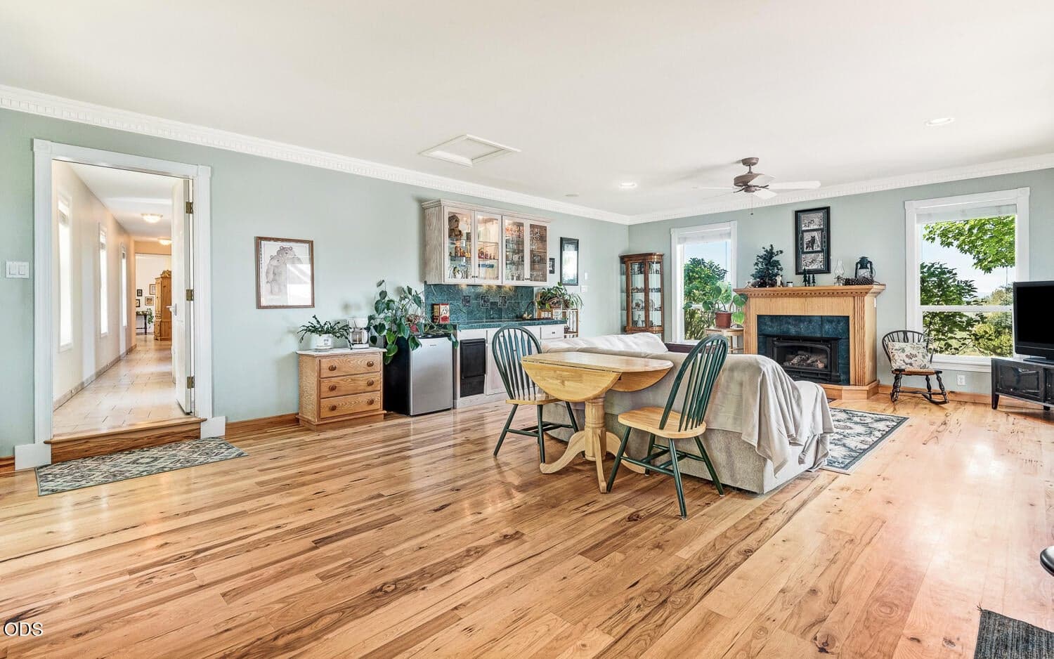 Photo of 8341 SW Copley Road 20 of 44