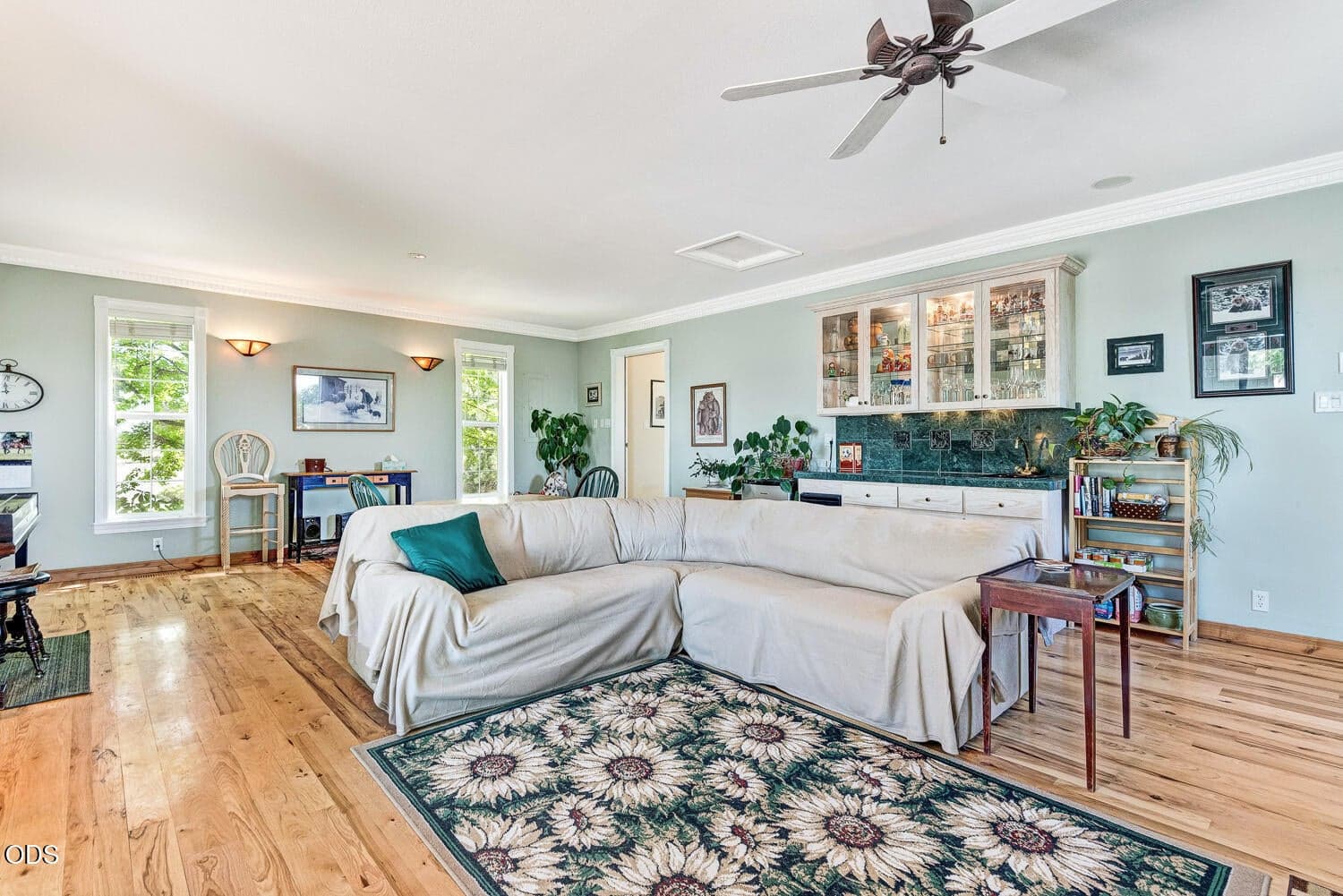 Photo of 8341 SW Copley Road 21 of 44