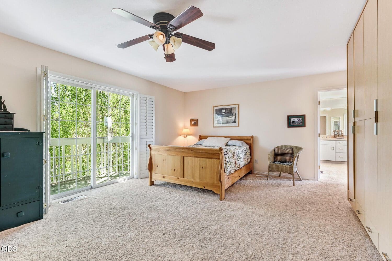 Photo of 8341 SW Copley Road 22 of 44