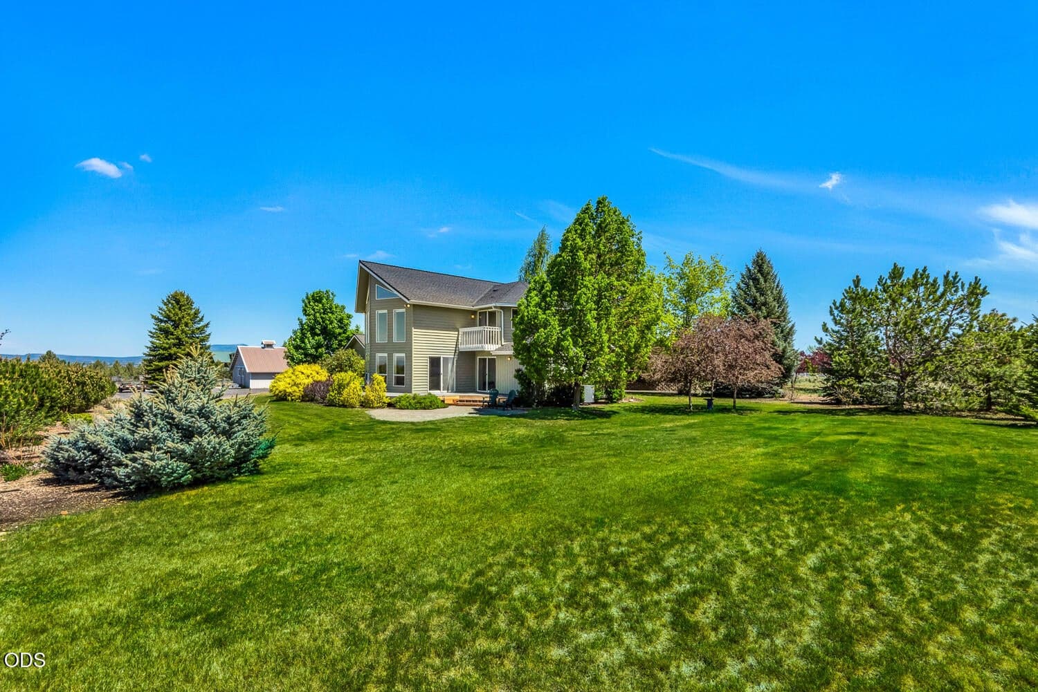 Photo of 8341 SW Copley Road 29 of 44