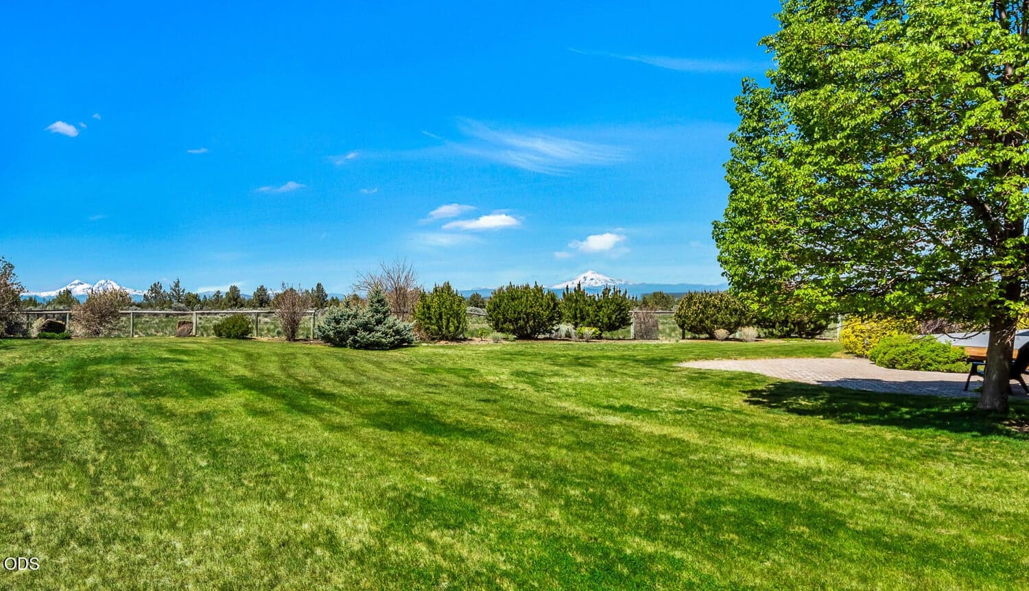 Photo of 8341 SW Copley Road 31 of 44