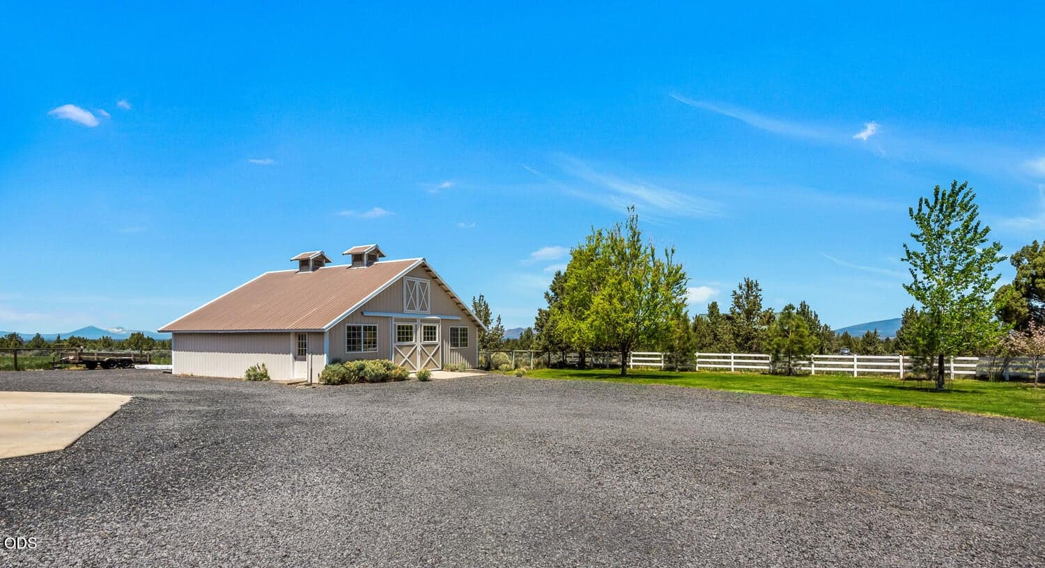 Photo of 8341 SW Copley Road 33 of 44