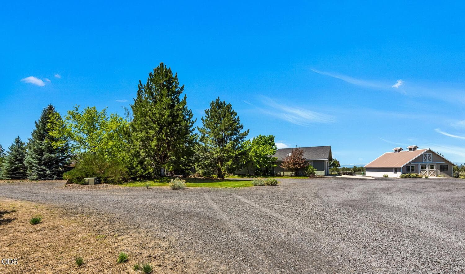 Photo of 8341 SW Copley Road 35 of 44